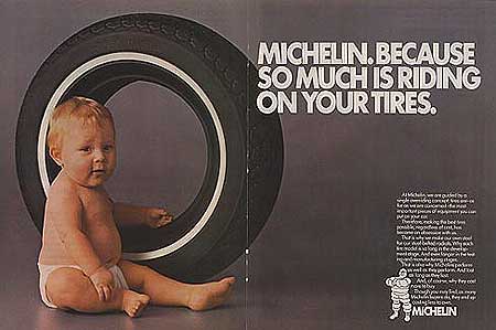 michelin-baby-in-tire-ad